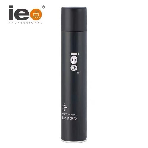 旗舰店ie点强力持久干胶400ml