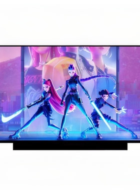 适用于ROG GL703VM GFX72V GL752VW N750S G750J 笔记本电脑屏幕