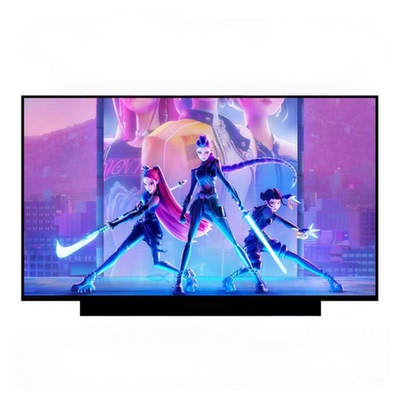 适用于ROG GL703VM GFX72V GL752VW N750S G750J 笔记本电脑屏幕