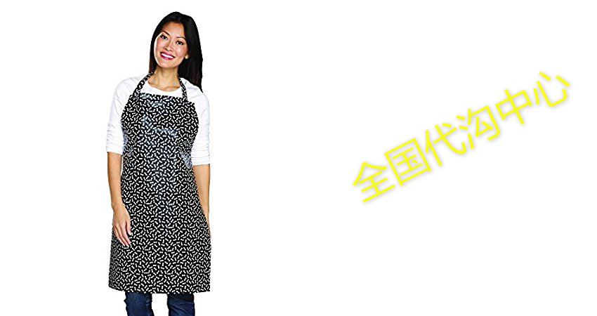 Top Performance Waterproof Aprons - Stain-Resistantin the Livestock/Aquaculture supplies , Livestock/Farming equipment , Livestock/Aquaculture Equipment  category - from Buy2taobao.com to provide professional Taobao agent buy service