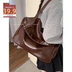 16号直播间秒杀价38.9元，提前收藏加购抢秒杀