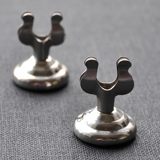 婚庆桌卡席位 婚礼底座夹 桌号夹 号牌台不锈钢 金色台座牌|msdalam kategori bekalan perayaan/hadiah, kad kerusi - dari Buy2taobao.com untuk memberikan perkhidmatan ejen Taobao profesional membeli