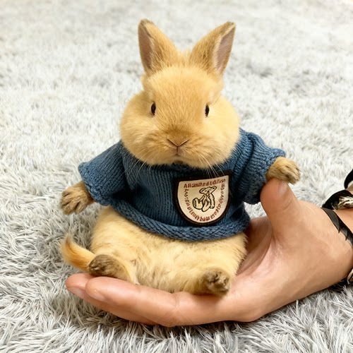 超小号宠物衣服保暖秋冬天