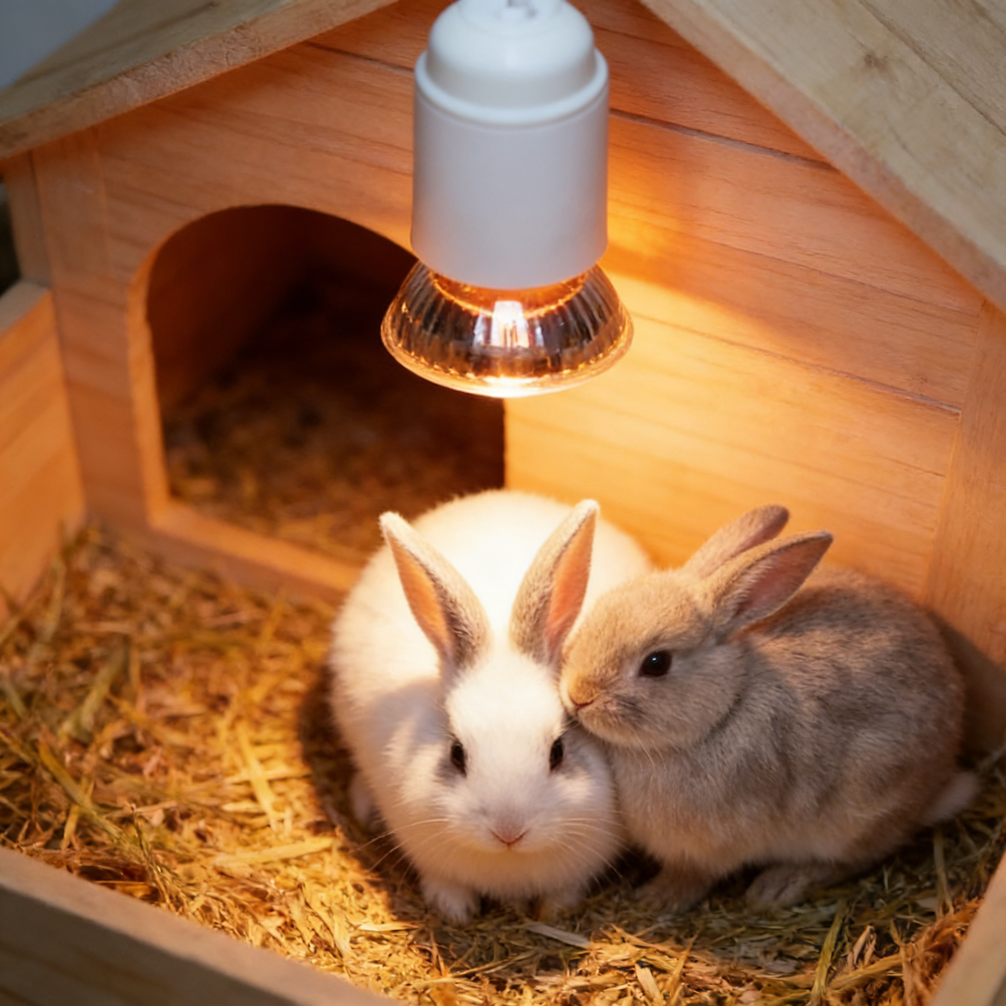 兔子取暖灯防寒冬季保暖神器荷兰猪龙猫花枝鼠刺猬仓鼠加热保温灯,宠物/宠物食品及用品,玩具/造景装饰,淘宝优惠券,粉丝福利购,淘宝优惠卷