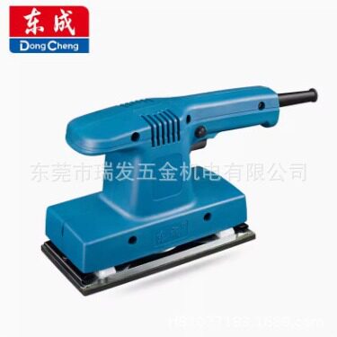 海豹8件套装木工开孔器组套筒灯开孔器钻头64-127MM