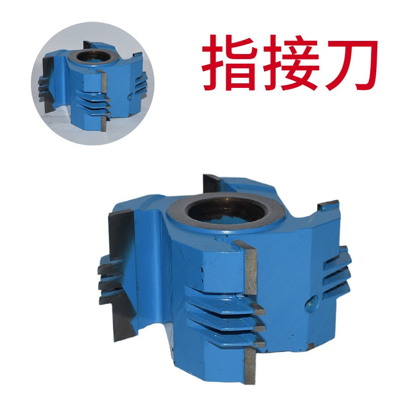 木工圆角刀立铣正半圆弧刀斜角刀硬质钨钢合金1/4圆边刀具圆棒刀