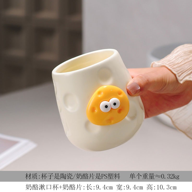 陶瓷牙刷置物架洗手台洗漱台电动牙刷牙膏架子底座支架收纳架