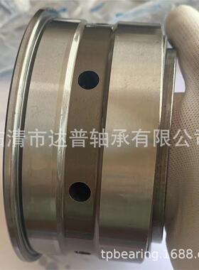 卡车轮毂轴承5556503重卡57518/TR1312/1YD非标轴承