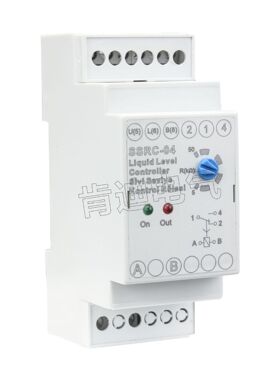 水位/液位控制 新款 SSR-04 SSRC-04 24V 220v 380V可以选择