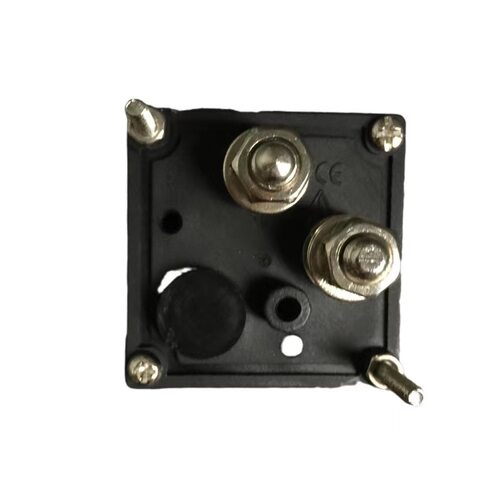 99T1不用互感器30A大功率电流表