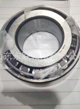 R38-10g 尺寸38x75x25mm 圆锥滚子轴承 汽车变速箱分动齿轮轴承