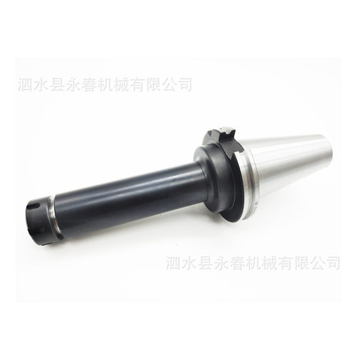 数控刀柄DAT/SK/JT30/JT40/JT50-ER11/16/25/32/40/50铣刀柄