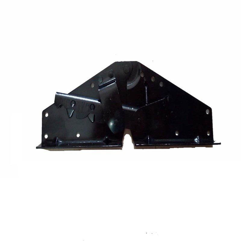 D05沙发铰链D07沙发床铰小两用铰蝴蝶铰沙发大两用铰小两用铰