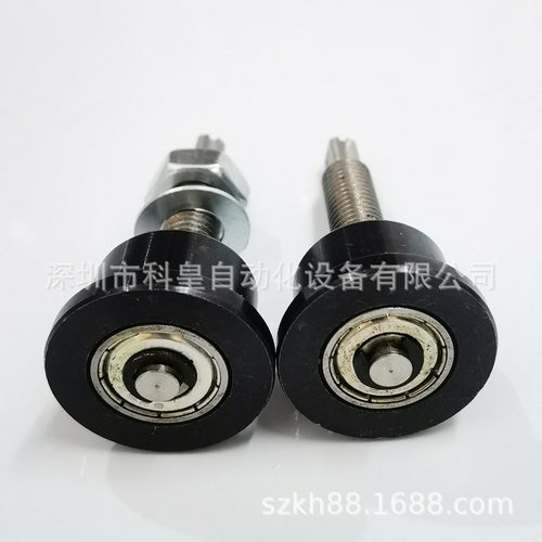 Heller回流焊链条齿轮1707 1809 1912 1913导向通用导轮H-585665