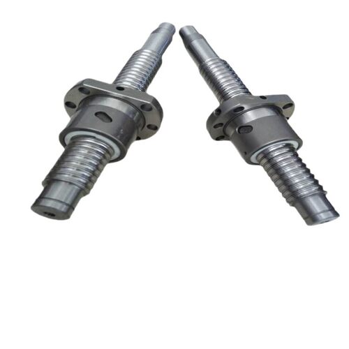 供应HIWIN上银原装滚珠丝杠 FSI 2505  型号齐全  欢迎咨询