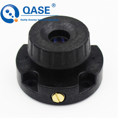 目镜头适用于索佳B30B20B40B40A拓普康AT-4水准仪