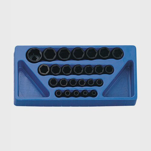 Genius天赋工具1/2