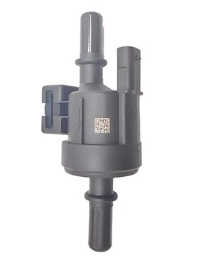 适用大管传祺国六风行五菱宝骏730/景逸奇瑞碳罐电磁阀F01R00Q032