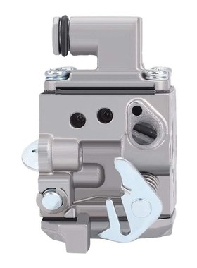 MS170 MS180 MS170C MS180C 017 018化油器 1130 120 0603