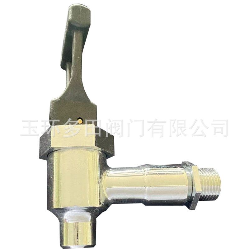 供应全铜水嘴 红酒木桶龙头 红酒龙头 饮水机龙头,家装主材,水嘴,淘宝优惠券,粉丝福利购,淘宝优惠卷