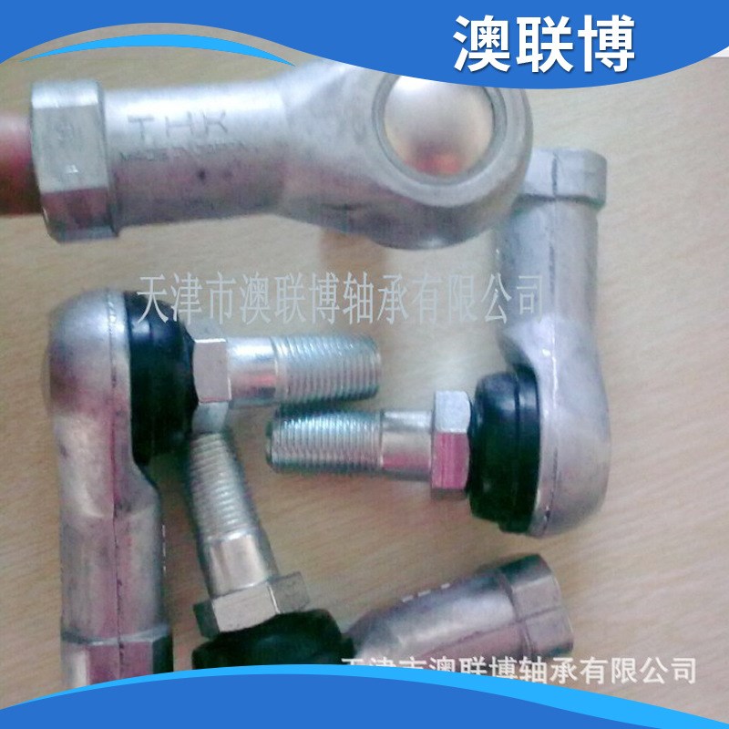 轴承 球头关节轴承 BL16D BL12BD BL8DL BL16BDL BL6D RBID10