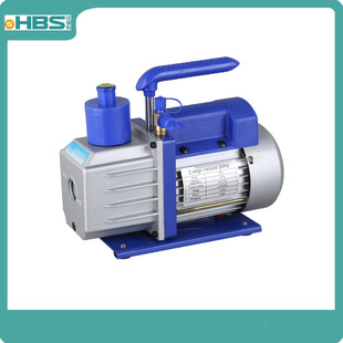 密云县哪里有真空泵 单级rs-2真空泵 2升真空泵 4.8cfm