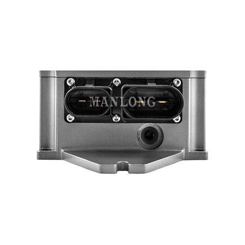 叉车DC转换器 7917401126叉车配件 IN48-80V OUT12V/33.33A/400w