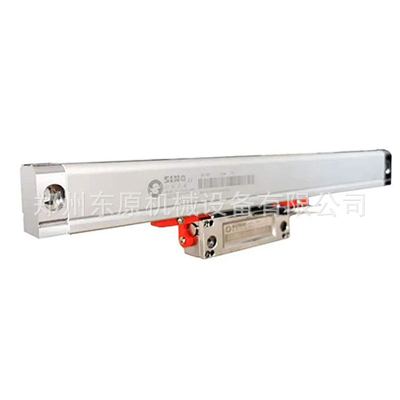 SINO信和诺信KA-300 820mm光栅尺 TTL单驱5V电压5um分辨率