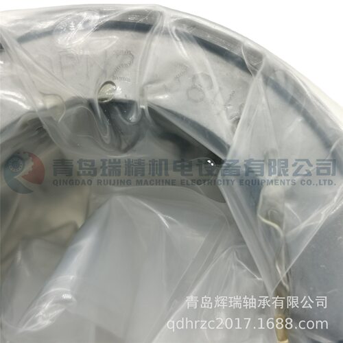 THOMSON 英制开口型直线运动轴承 OPN243848 = SW24OP LMB24A-OP