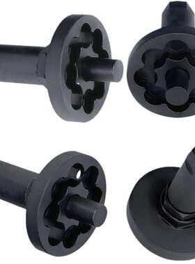 宾利4.0 奥迪4.0 曲轴皮带轮拆卸工具t40272曲轴皮带轮工具