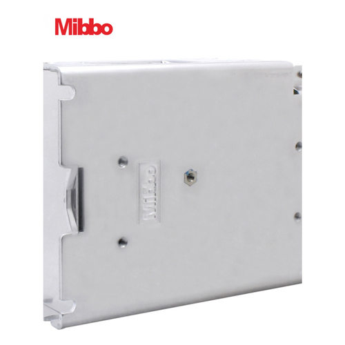 Mibbo米博 MPA双路开关电源  50W 75W  5V15V12V多种电压组合输出