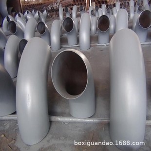 生产不锈钢304弯头短半径弯头长半径弯头90度弯头180度弯头