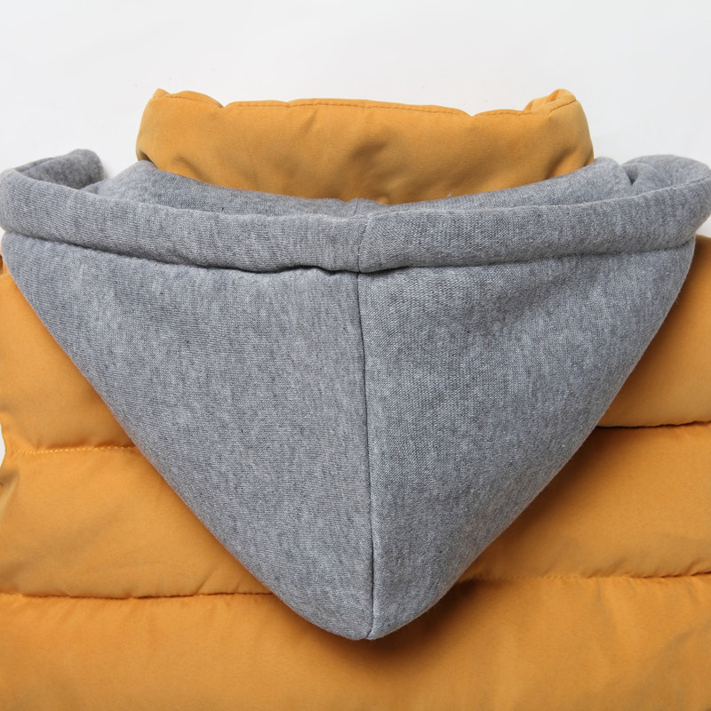 Gilet enfant - Ref 2070412 Image 3