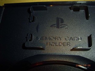 PS2 正版游戏盒子 全新光盘盒 空盒 外壳 原装正版 全新品