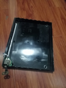 Xboxone Xboxone X拆机件 外壳 上盖 底壳 配对键 开关 蓝光光驱