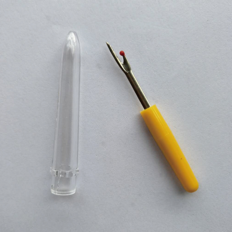 梦纺工具拆线器一个szx十字绣客厅大画大幅新款 专卖餐厅套件