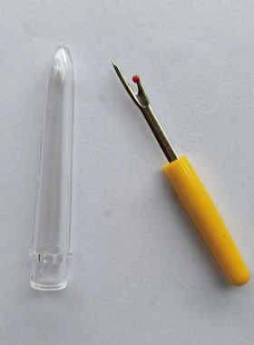 工具拆线器十字绣客厅新款套件