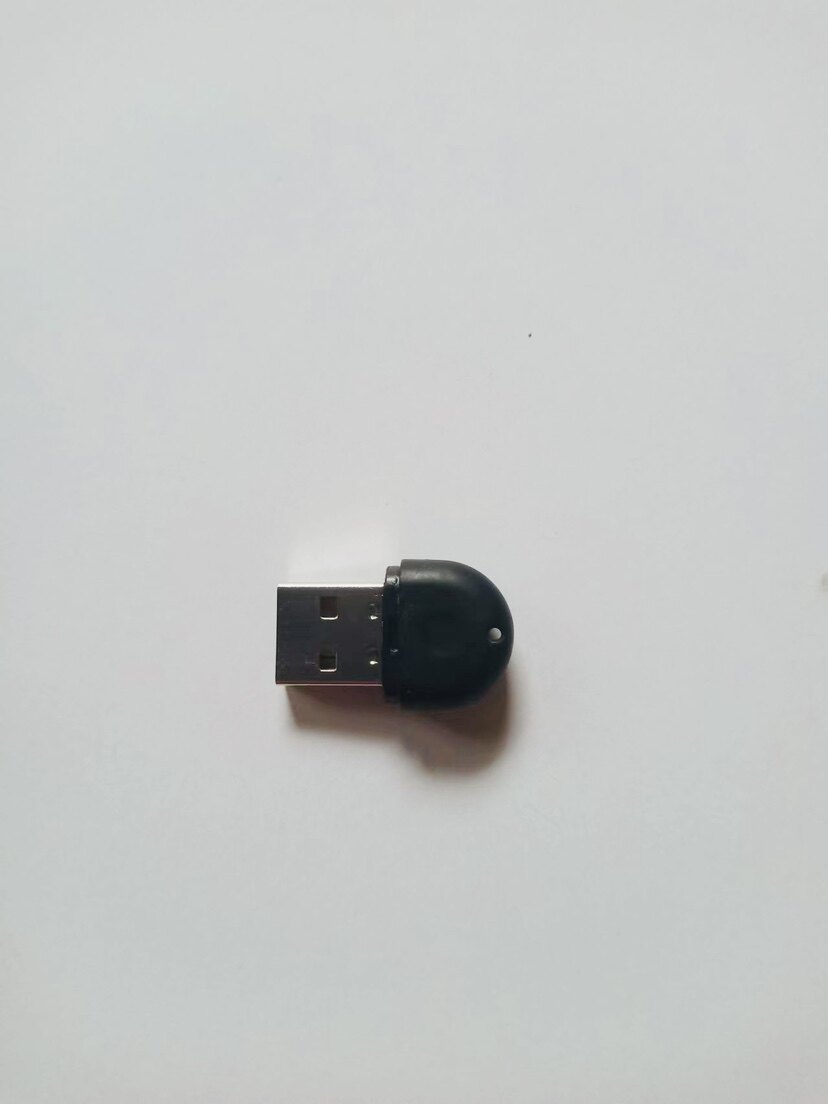 360wifi2代 电脑无线网卡发射器随身路由器网络信号发射器