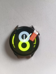 淘丁堡WATCH-T8PRO智能潮酷腕表充电器非凡星球系列表无线充电器