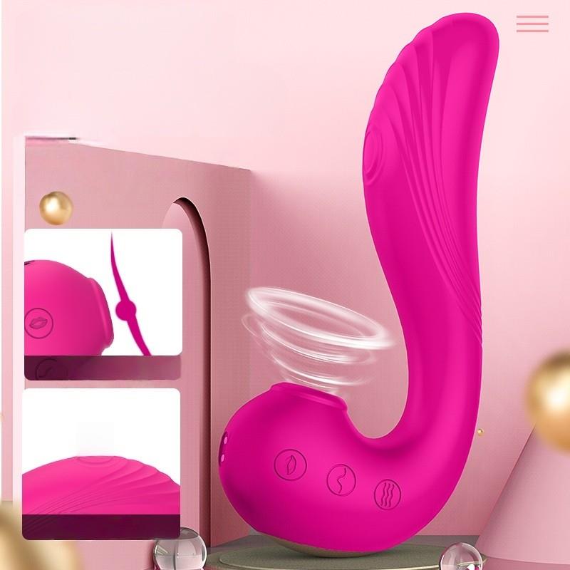 女用震动跳棒旦点G高OOT1171Female masturbation Masturbation d