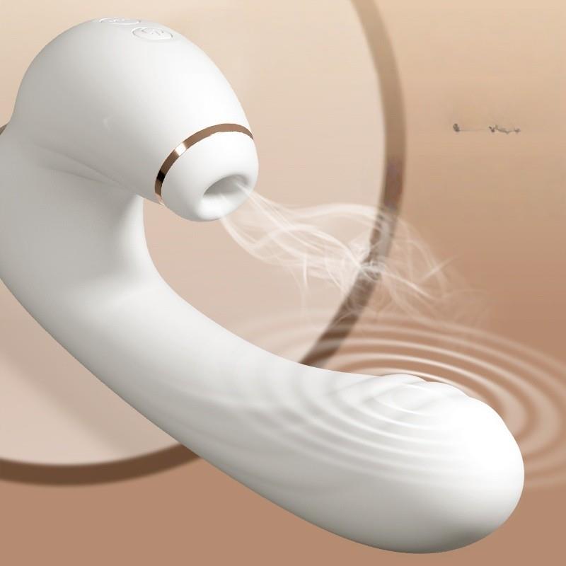 女用震动跳棒旦点G高OOT972Female masturbation Masturbation de