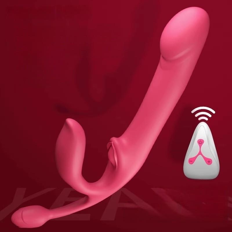 女用震动跳棒旦点G高OOT186Female masturbation Masturbation de