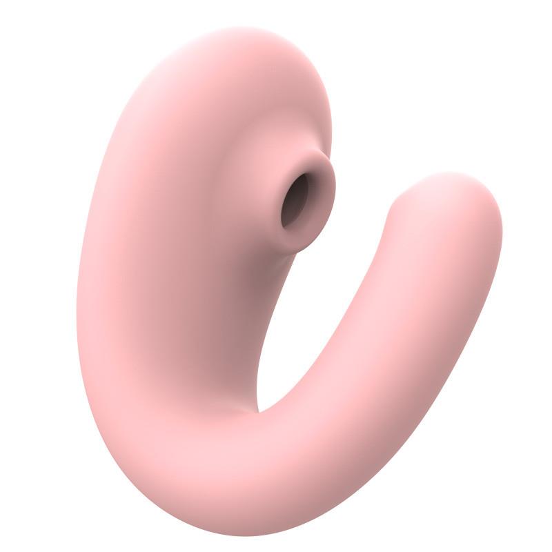 女用震动跳棒旦点G高OOT639Female masturbation Masturbation de