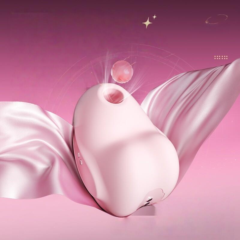 女用震动跳棒旦点G高OOT456Female masturbation Masturbation de