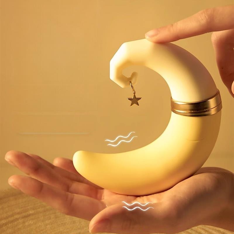 女用震动跳棒旦点G高UFP1151Female masturbation Masturbation d