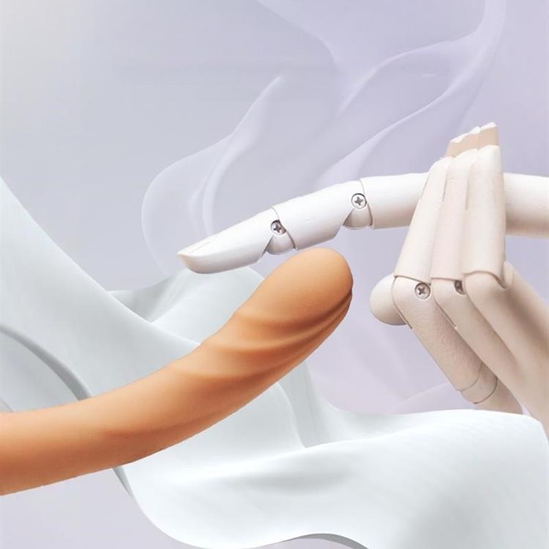 女用震动跳棒旦点G高OOT1139Female masturbation Masturbation d