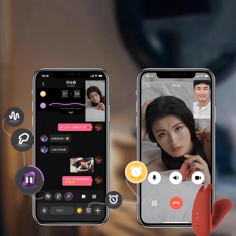 女用震动跳棒旦点G高OOT129Female masturbation Masturbation de