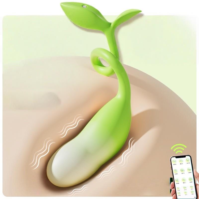 女用震动跳棒旦点G高OOT421Female masturbation Masturbation de