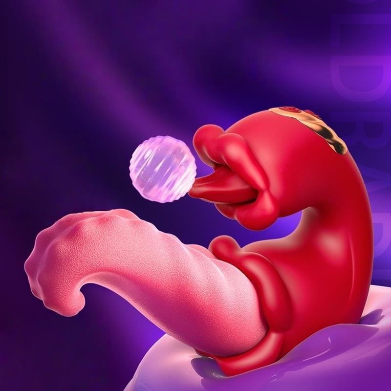 女用震动跳棒旦点G高OOT249Female masturbation Masturbation de