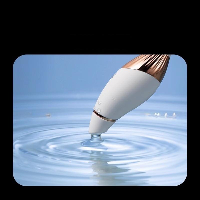 女用震动跳棒旦点G高UFP673Female masturbation Masturbation de